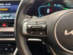 Kia Sportage Photo 21