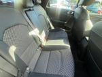 Kia XCeed Photo 38