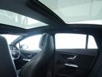 Mercedes-Benz EQE Photo 9