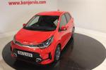 Kia Picanto Photo 1