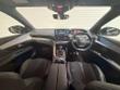 Peugeot 3008 Photo 40