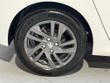 Peugeot 208 Photo 46