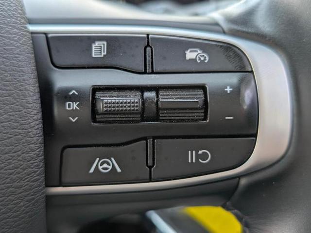 Kia Sportage Photo 10dfe0c6-6d4d-4731-9498-fc14a92068c2.jpg