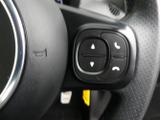 Abarth 595 Photo 21