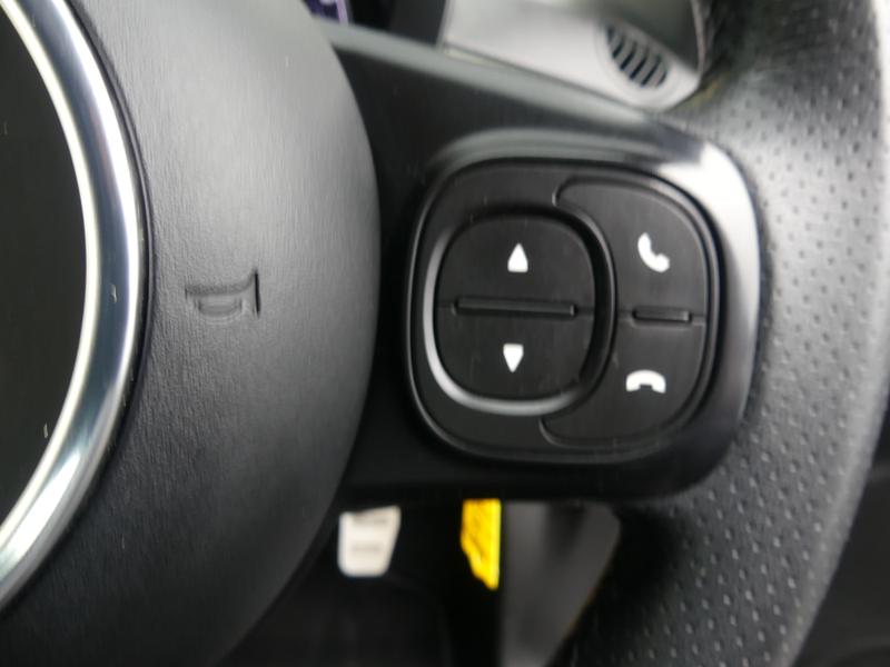 Abarth 595 Photo 10e04d92-37f7-4abe-967d-e5d0b9dbc88b.jpg