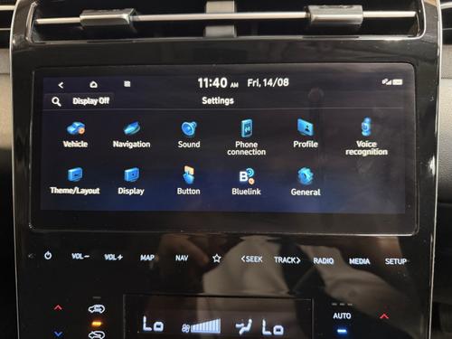 Hyundai TUCSON Photo 10e0b972-bda1-4259-9284-3593002581ef.jpeg