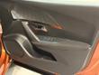 Peugeot 2008 Photo 47