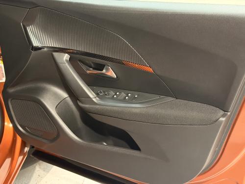 Peugeot 2008 Photo 10e1ddc4-8871-4619-a6d6-4fe2ee3bb66a.jpeg
