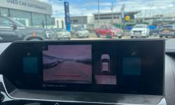 Citroen C4 Photo 2