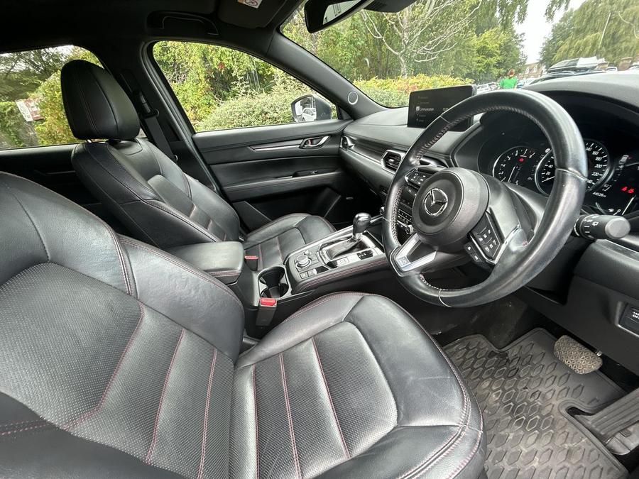 Mazda CX-5 Photo 10e4ac87-a16b-45e0-8e53-84957a7eb67d.jpg