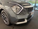 Kia Sportage Photo 5