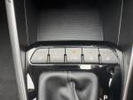 Kia Stonic Photo 35