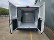 Fiat Ducato Photo 9