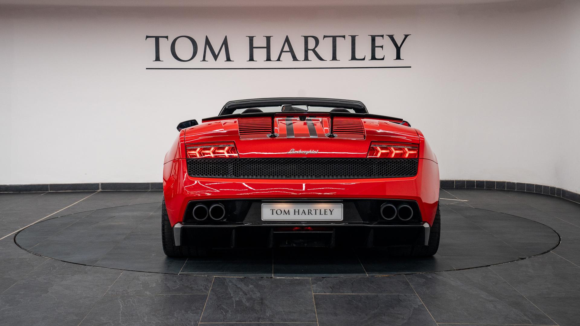LAMBORGHINI Gallardo Photo 10e9a2fd-73d8-463d-88ac-cf9ad0539425.jpg
