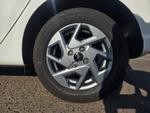 Kia Picanto Photo 11