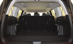 Hyundai SANTA FE Photo 28