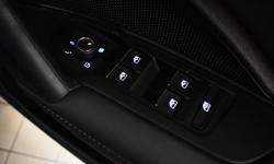 Volkswagen TIGUAN Photo 20