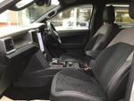 Volkswagen Amarok Photo 5