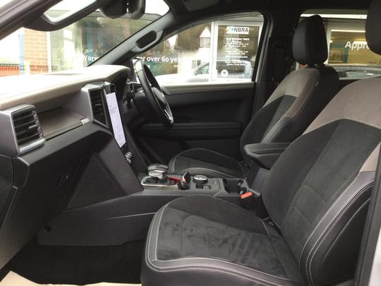Volkswagen Amarok Photo 10eccf76-075a-4142-9a7b-1751d381974e.jpg