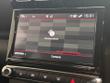 Citroen C3 Aircross Photo 47