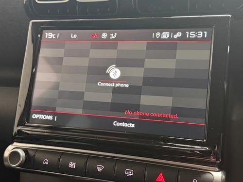 Citroen C3 Aircross Photo 10ecf305-239e-47d0-9329-9b2bf9a122e4.jpeg