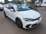 Volkswagen Polo Photo 13