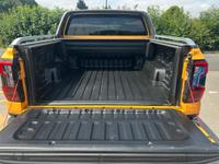 Ford Ranger Photo 16