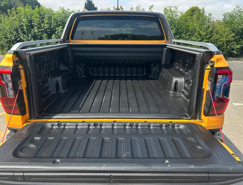 Ford Ranger Photo 10ee3853-b7ce-4000-9d93-fffc73446b2d.jpg