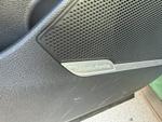 Kia Sportage Photo 20