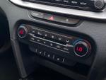 Kia XCeed Photo 22