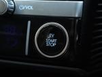 Hyundai IONIQ 5 Photo 25