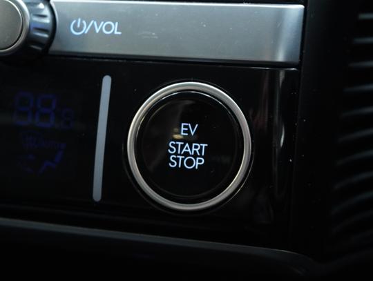 Hyundai IONIQ 5 Photo 10f1dbe3-cf6a-4bae-90c3-0995643c6bda.jpg