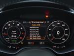 Audi TT Photo 13