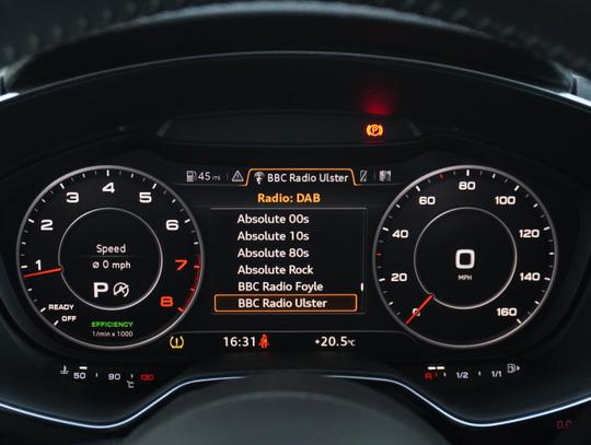 Audi TT Photo 10f2029a-9066-4819-b47b-d08c8ab4ab9b.jpg