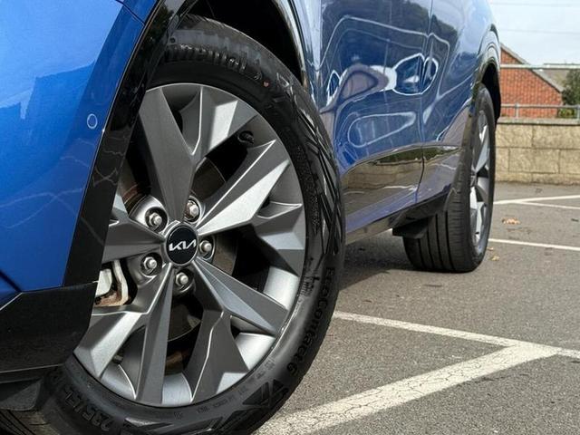 Kia Sportage Photo 10f58266-be74-4d3f-a0bb-5601bf4523fd.jpg