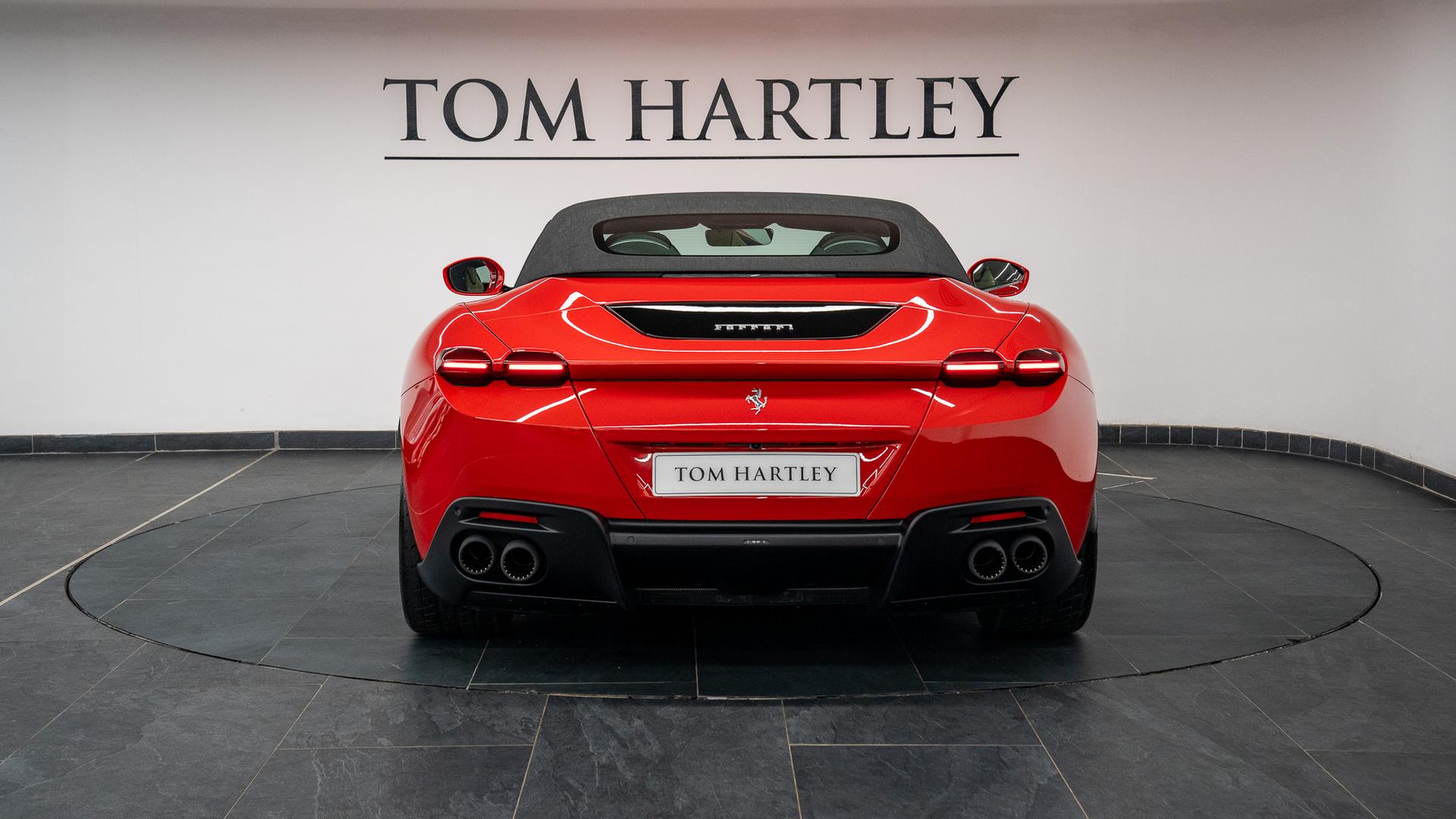 Ferrari Roma Photo 10f633fc-4ff6-48bf-919a-90e9b51f5f9c.jpg