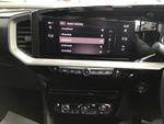 Vauxhall Mokka Photo 16