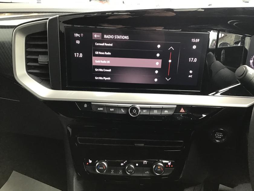 Vauxhall Mokka Photo 10f6b6f6-a2db-44ba-9407-486c9daed5f6.jpg