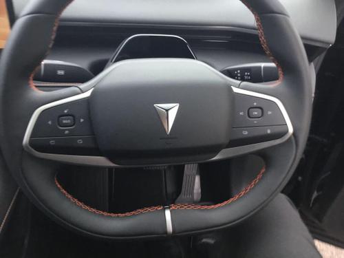 Changan Deepal S07 Photo 10f75838-eda6-4607-ba00-4dad3ce9fa2e.jpg