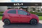 Kia Picanto Photo 3