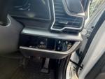 Kia Sportage Photo 20