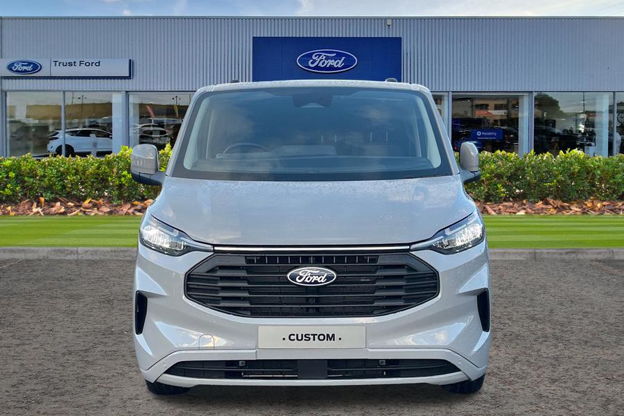 Ford TRANSIT CUSTOM Photo 10fb20ab-fab7-4201-8d47-572837f0524f.jpg
