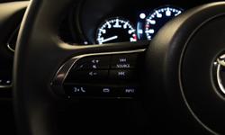 Mazda CX-30 Photo 15