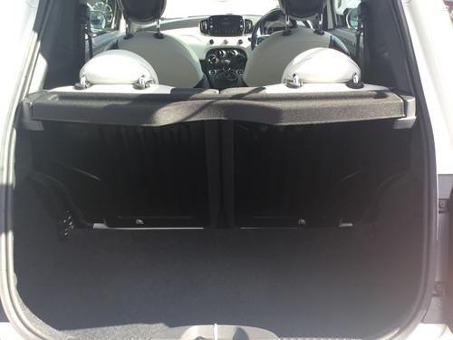 Fiat 500 Photo 10fd1186-8158-49c0-b1f2-f03deb9014fb.JPG