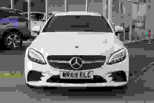 Mercedes-Benz C-CLASS Photo 10fee6e1-9d91-452c-b5f5-35c567a54706.jpg