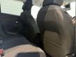 Peugeot 208 Photo 24