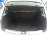 Vauxhall Astra Photo 18