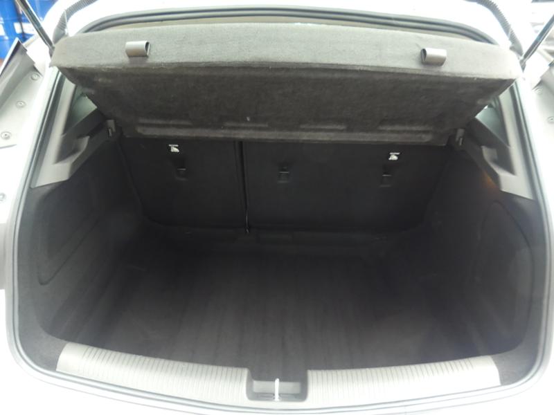 Vauxhall Astra Photo 10fff9e7-b3fc-4f7b-93f4-d061e4837a54.jpg