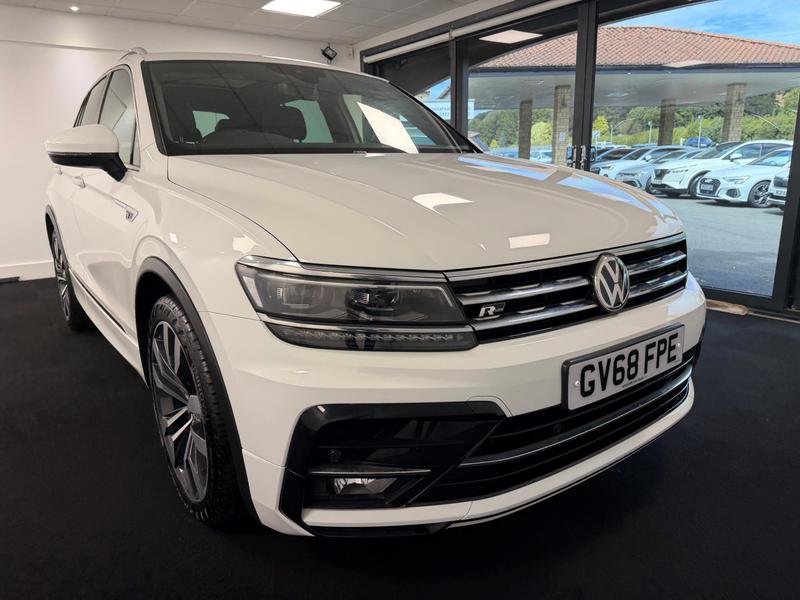 Volkswagen Tiguan Photo 1100ccc7-7d44-441c-b78a-6b4173337393.jpg