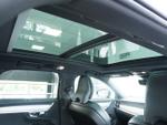 Volvo V90 Photo 9
